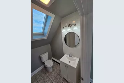 46 Dennis #3, Boston, MA 02119 - Photo 9