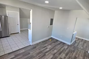 46 Dennis, Boston, MA 02119 - Photo 19