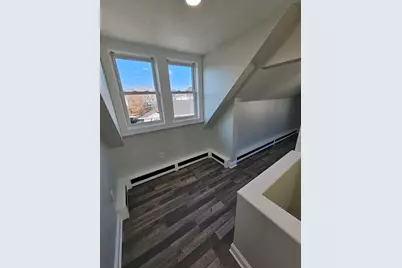 46 Dennis #3, Boston, MA 02119 - Photo 17