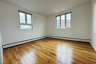 38 Carey Ave, Watertown, MA 02472 - Photo 7