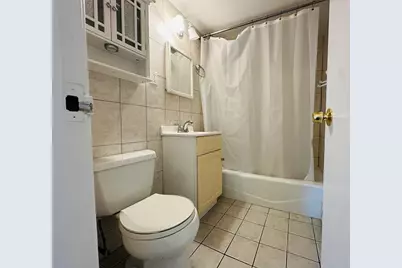 38 Carey Avenue #6, Watertown, MA 02472 - Photo 9