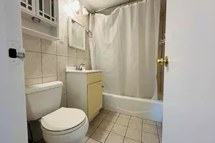 38 Carey Ave, Watertown, MA 02472 - Photo 9