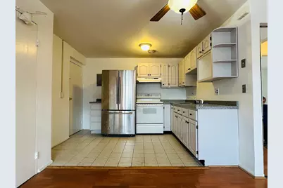 38 Carey Avenue #6, Watertown, MA 02472 - Photo 5