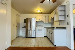 38 Carey Ave, Watertown, MA 02472 - Photo 5