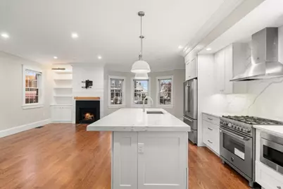 144 Highland Ave #1, Somerville, MA 02143 - Photo 11