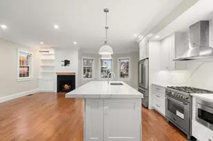 144 Highland Ave, Somerville, MA 02143 - Photo 11