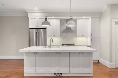 144 Highland Ave #1, Somerville, MA 02143 - Photo 5