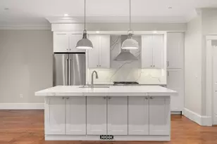 144 Highland Ave, Somerville, MA 02143 - Photo 5