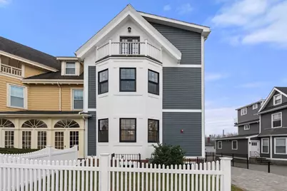 144 Highland Ave #1, Somerville, MA 02143 - Photo 21