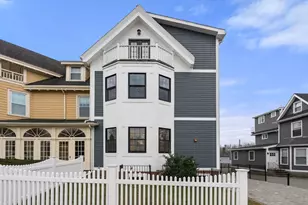 144 Highland Ave, Somerville, MA 02143 - Photo 21