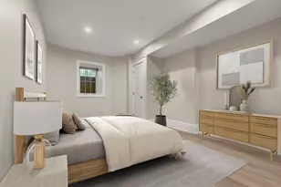 144 Highland Ave, Somerville, MA 02143 - Photo 15