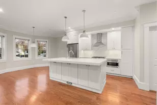 144 Highland Ave, Somerville, MA 02143 - Photo 9