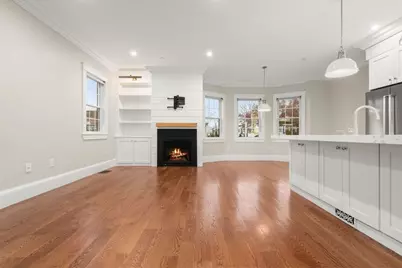 144 Highland Ave #1, Somerville, MA 02143 - Photo 7