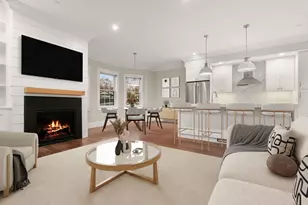 144 Highland Ave, Somerville, MA 02143 - Photo 3