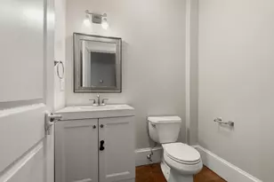 144 Highland Ave, Somerville, MA 02143 - Photo 13