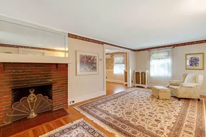148 Beech Ave, Melrose, MA 02176 - Photo 5