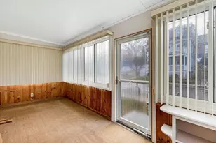 148 Beech Ave, Melrose, MA 02176 - Photo 3