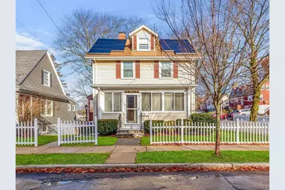 148 Beech Ave, Melrose, MA 02176 - Photo 1