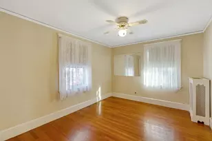 148 Beech Ave, Melrose, MA 02176 - Photo 15