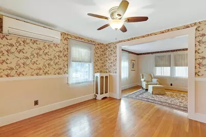 148 Beech Ave, Melrose, MA 02176 - Photo 9