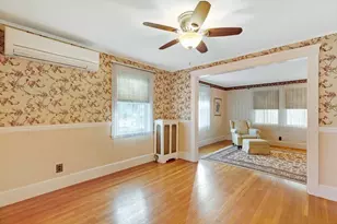 148 Beech Ave, Melrose, MA 02176 - Photo 9