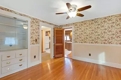 148 Beech Ave, Melrose, MA 02176 - Photo 7