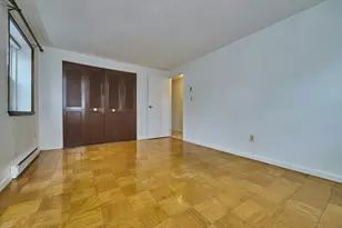 56 Coffey St, Boston, MA 02122 - Photo 11