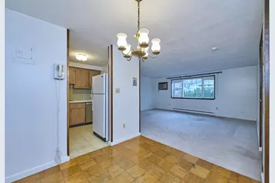 56 Coffey St #10, Boston, MA 02122 - Photo 5