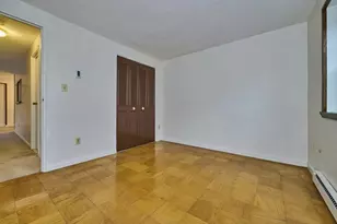 56 Coffey St, Boston, MA 02122 - Photo 9