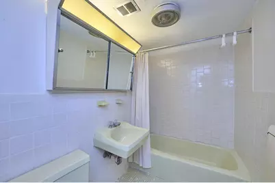 56 Coffey St #10, Boston, MA 02122 - Photo 13