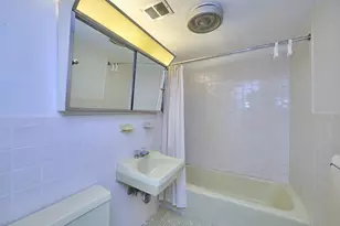 56 Coffey St, Boston, MA 02122 - Photo 13