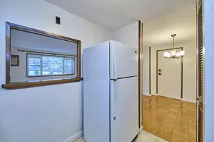 56 Coffey St, Boston, MA 02122 - Photo 7