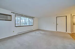 56 Coffey St, Boston, MA 02122 - Photo 3