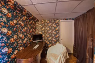 102 Alandale Ave, Brockton, MA 02301 - Photo 19