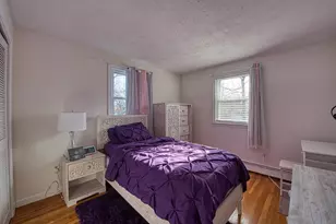 102 Alandale Ave, Brockton, MA 02301 - Photo 13