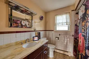 102 Alandale Ave, Brockton, MA 02301 - Photo 15