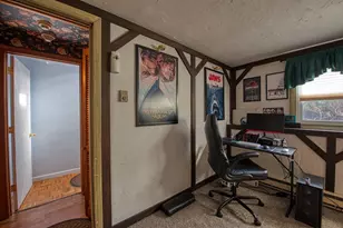 102 Alandale Ave, Brockton, MA 02301 - Photo 17