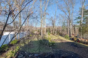 102 Alandale Ave, Brockton, MA 02301 - Photo 7