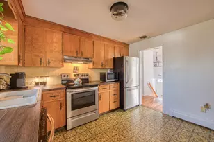 102 Alandale Ave, Brockton, MA 02301 - Photo 11