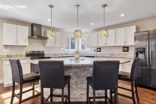 459 High St, Clinton, MA 01510 - Photo 9