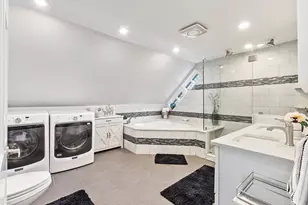 459 High St, Clinton, MA 01510 - Photo 25