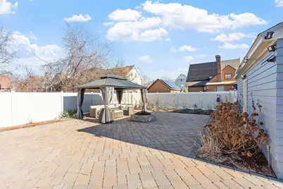 459 High St, Clinton, MA 01510 - Photo 29