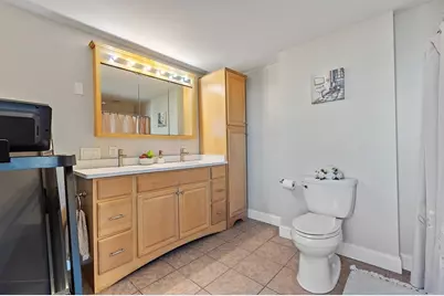 459 High St, Clinton, MA 01510 - Photo 15
