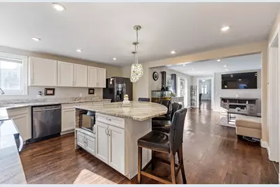 459 High St, Clinton, MA 01510 - Photo 13