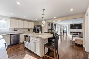 459 High St, Clinton, MA 01510 - Photo 13