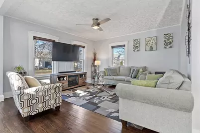 459 High St, Clinton, MA 01510 - Photo 3