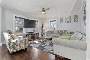 459 High St, Clinton, MA 01510 - Photo 3