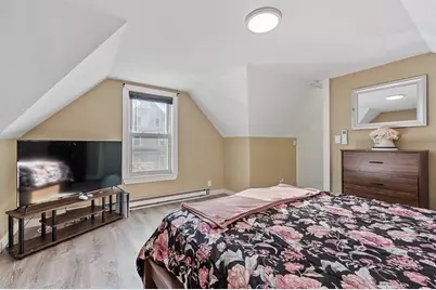 459 High St, Clinton, MA 01510 - Photo 19