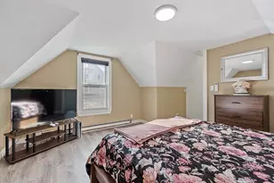 459 High St, Clinton, MA 01510 - Photo 19