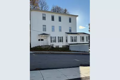 145 Eastern Ave, Worcester, MA 01605 - Photo 1